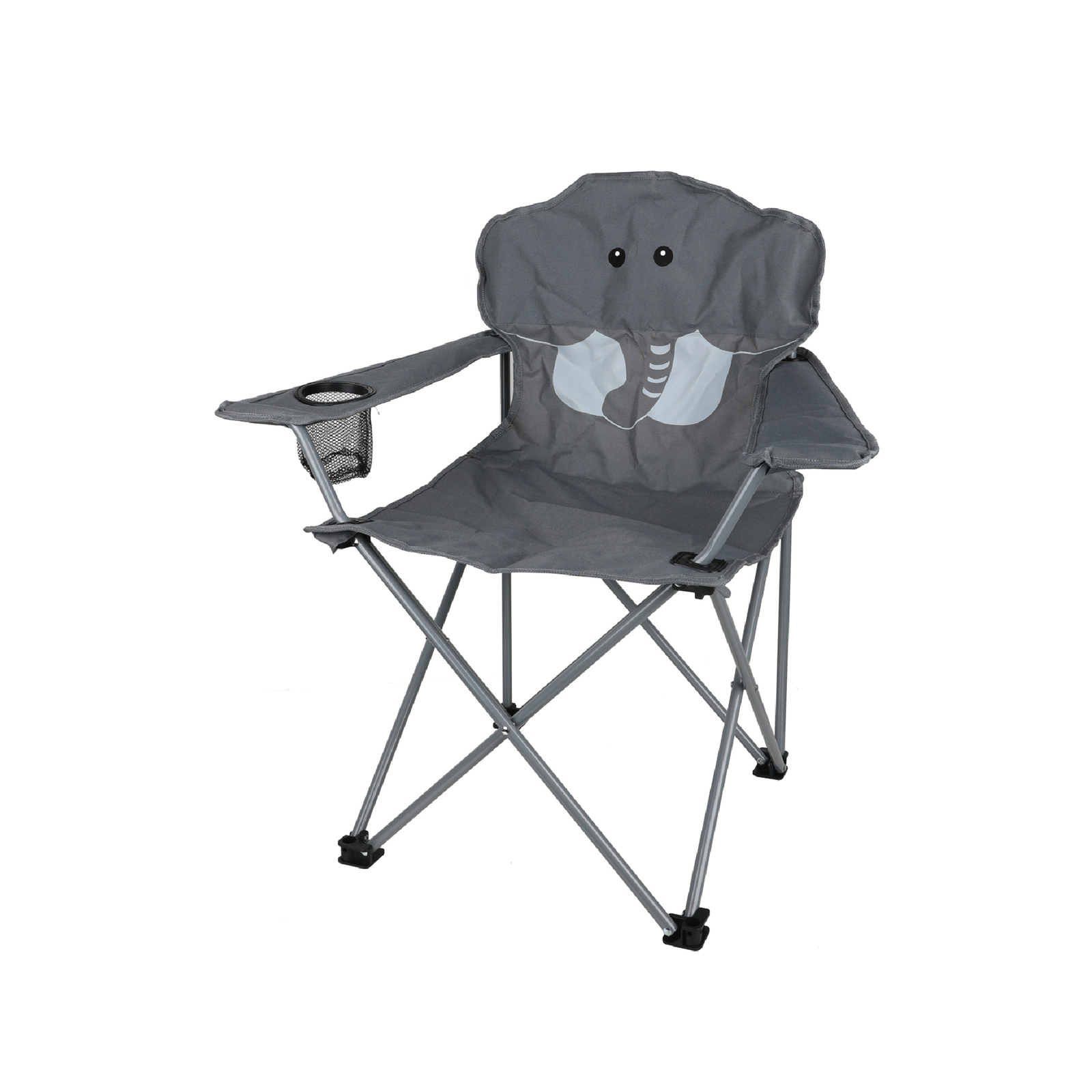 Marquee adventurer camp chair hotsell