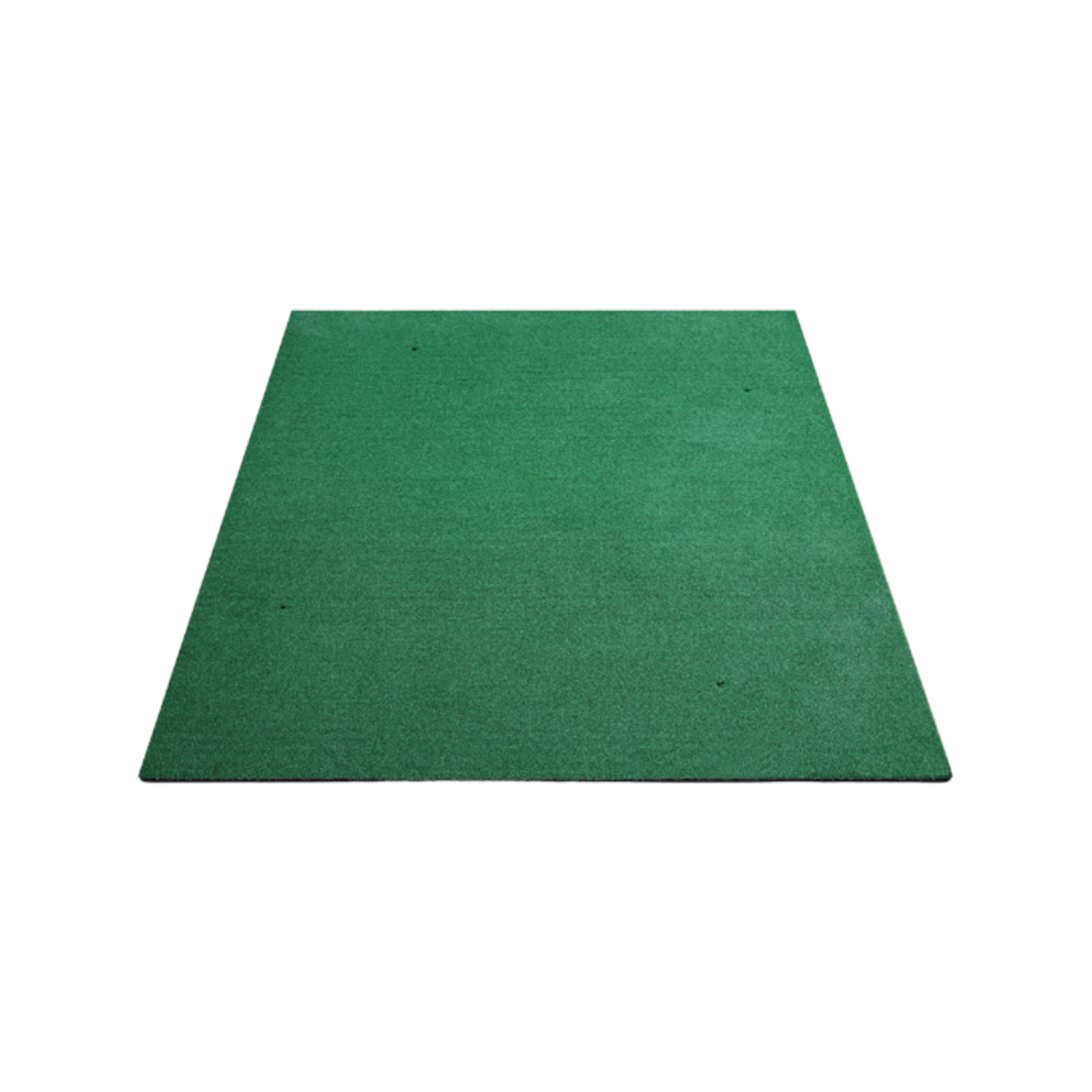 PGM Golf 1.5Mx1.5M 3D Hitting Mat Bunnings Australia