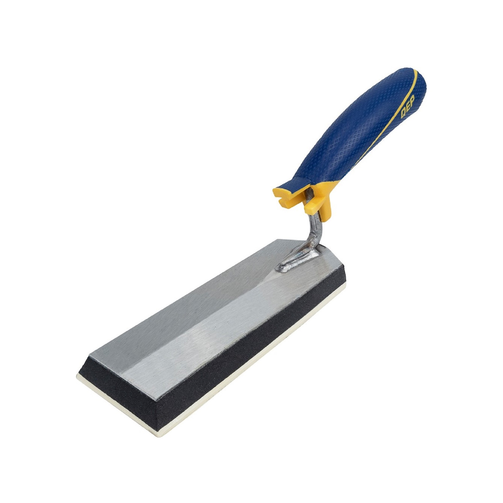 QEP Margin Grout Float Bunnings Australia