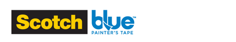 How To Choose The Right Painter's Tape - Bunnings New Zealand