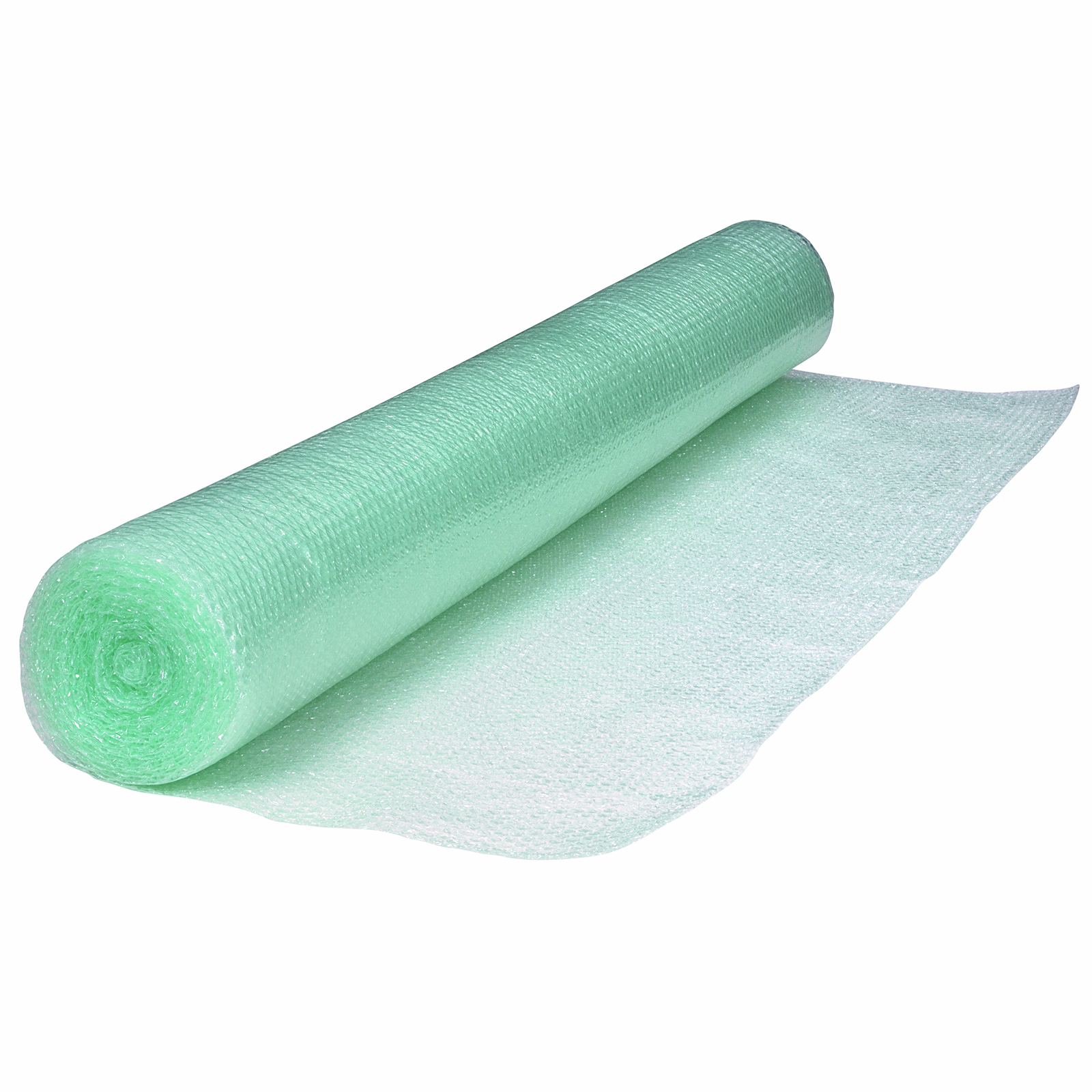 Wrap & Move 500mm x 5m Bubble Wrap Bunnings New Zealand