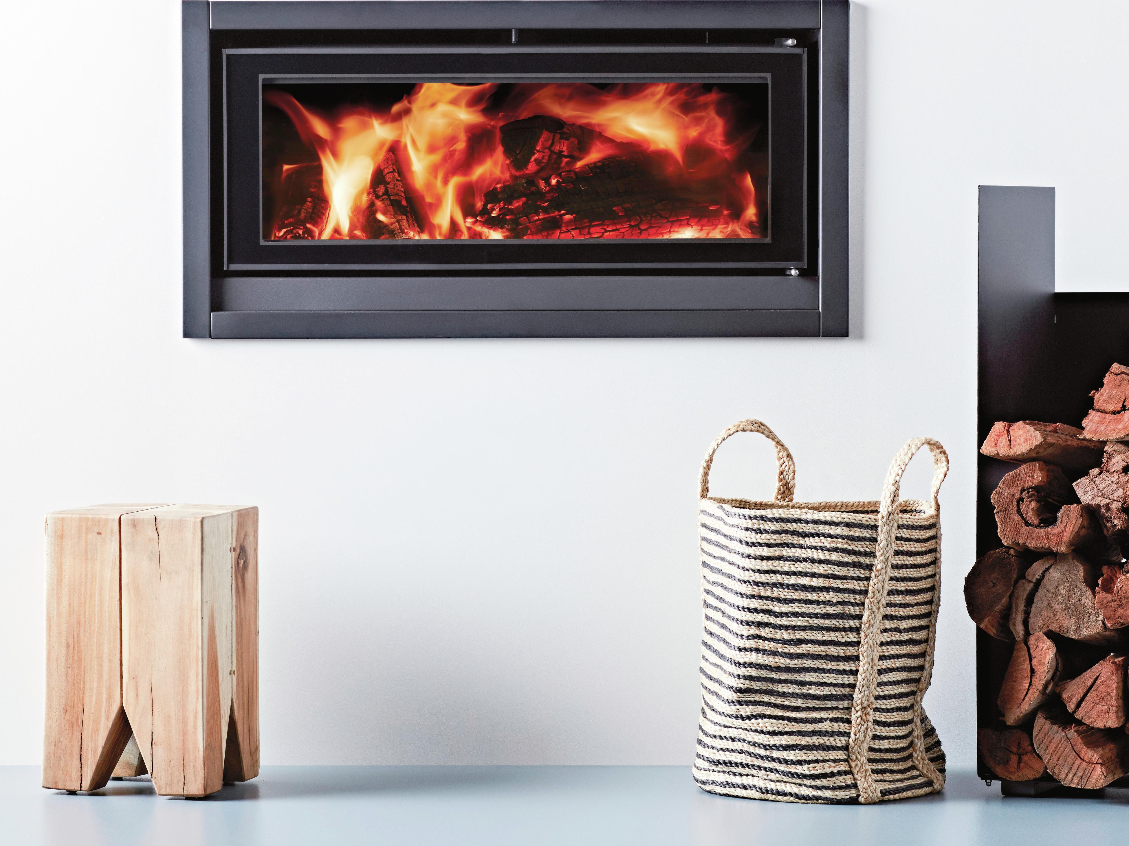 Efficient Heating Systems For Your Home - Bunnings New Zealand