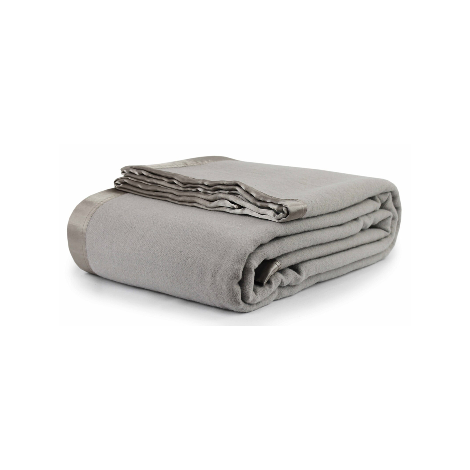 Aussie Comfort Quilted Blanket NCU0PT2328
