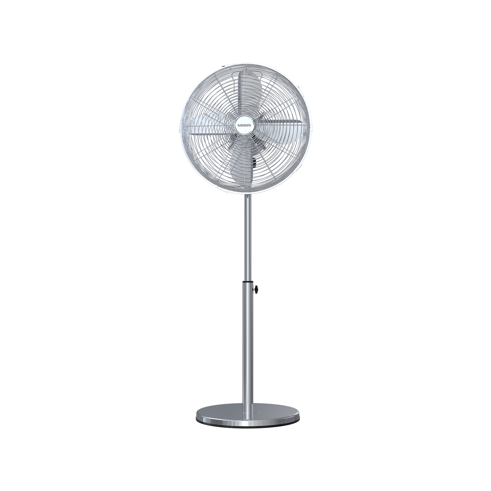 Fans - Bunnings Australia