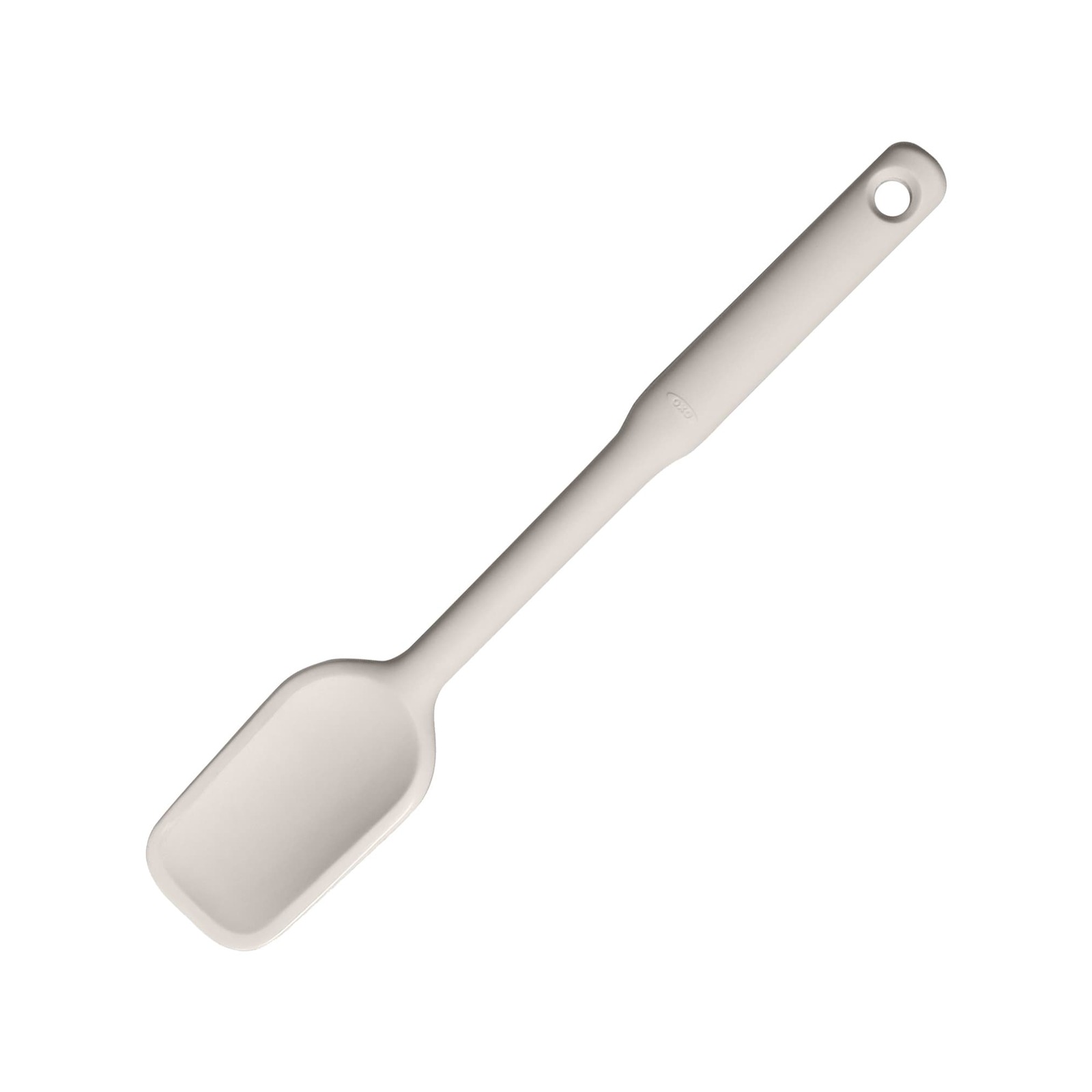 OXO Good Grips Silicone Spoon Spatula Bunnings Australia