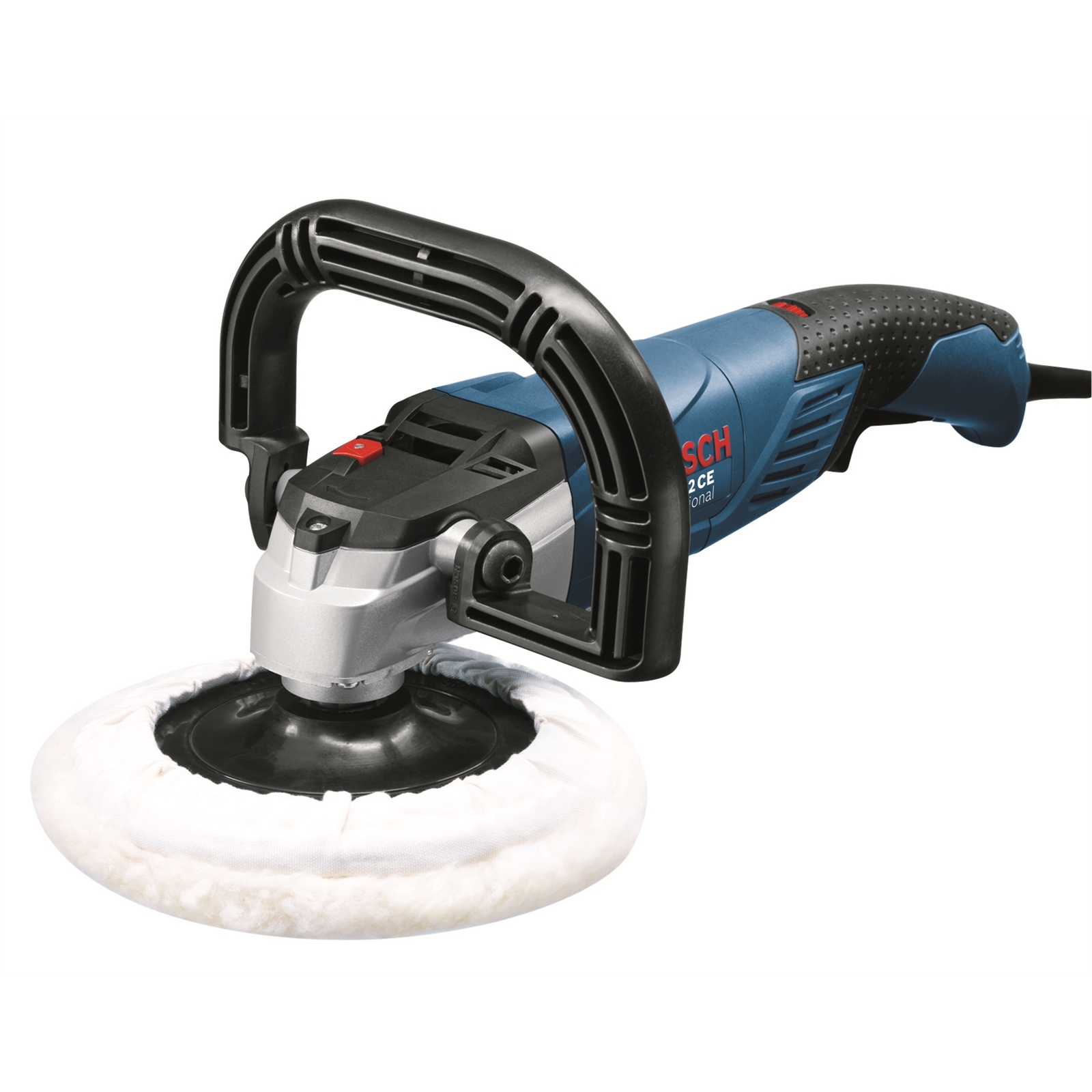 Makita car polisher discount bunnings