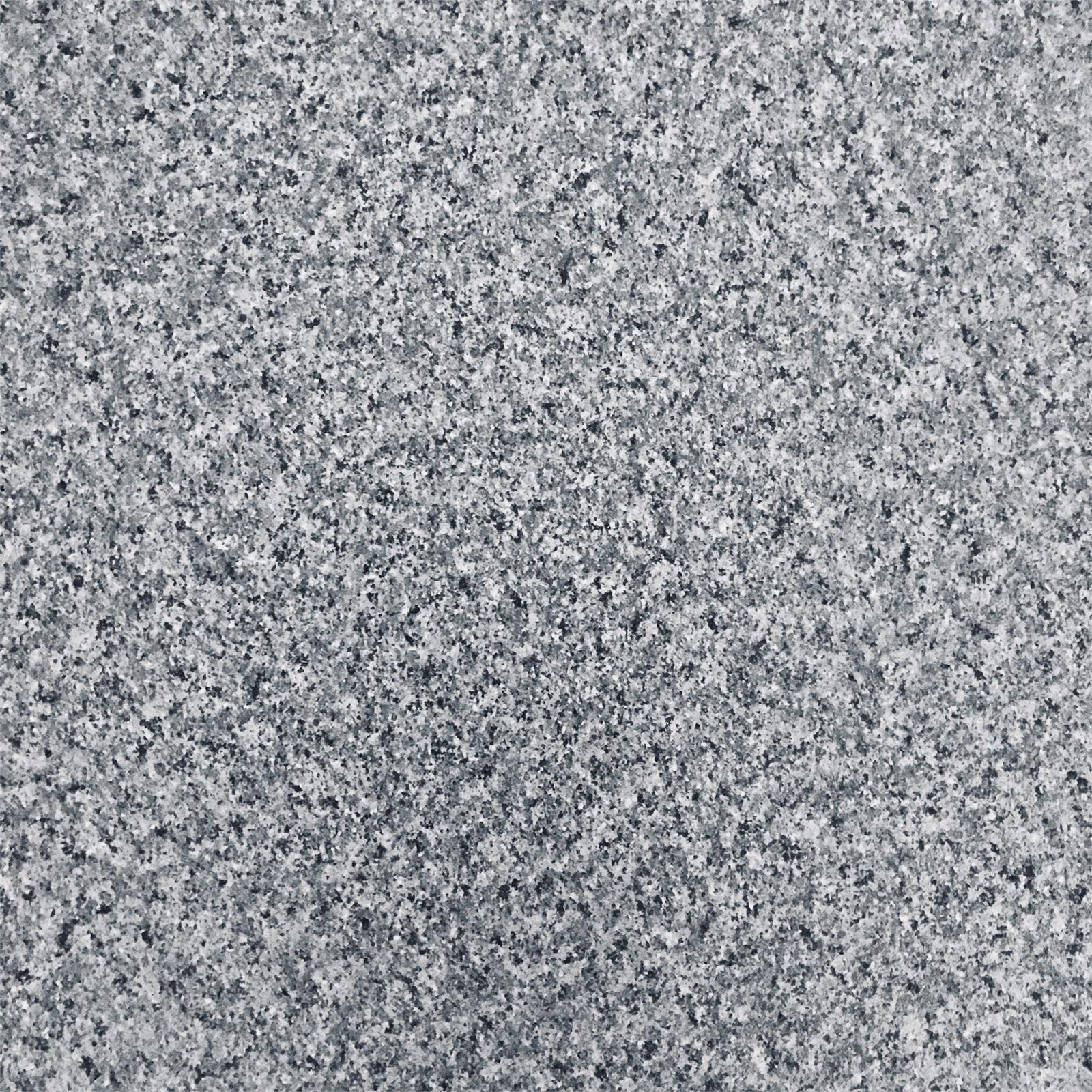Senso 2m Concrete Grey Practica Vinyl Sheet