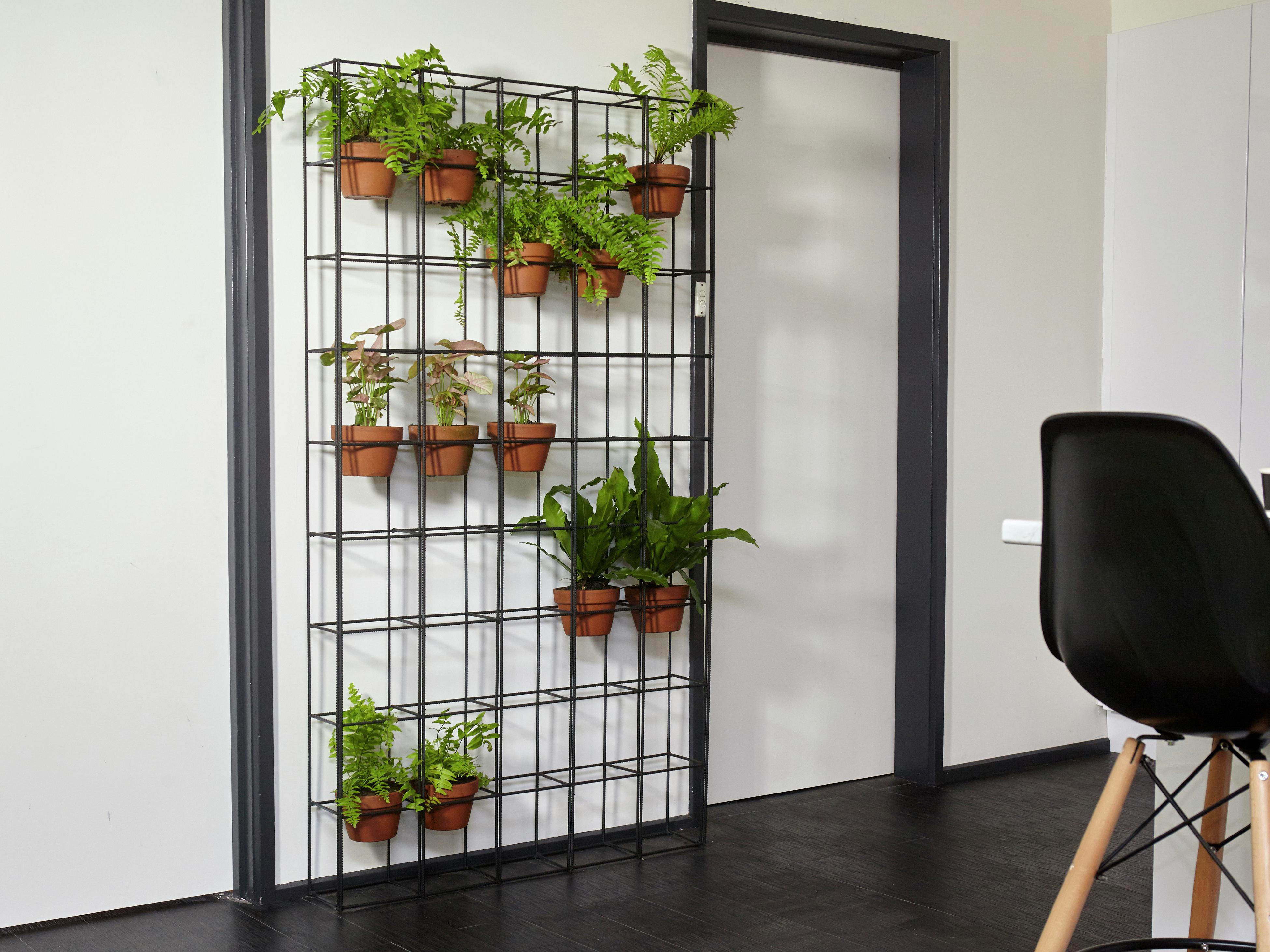 Bunnings on sale plant stand