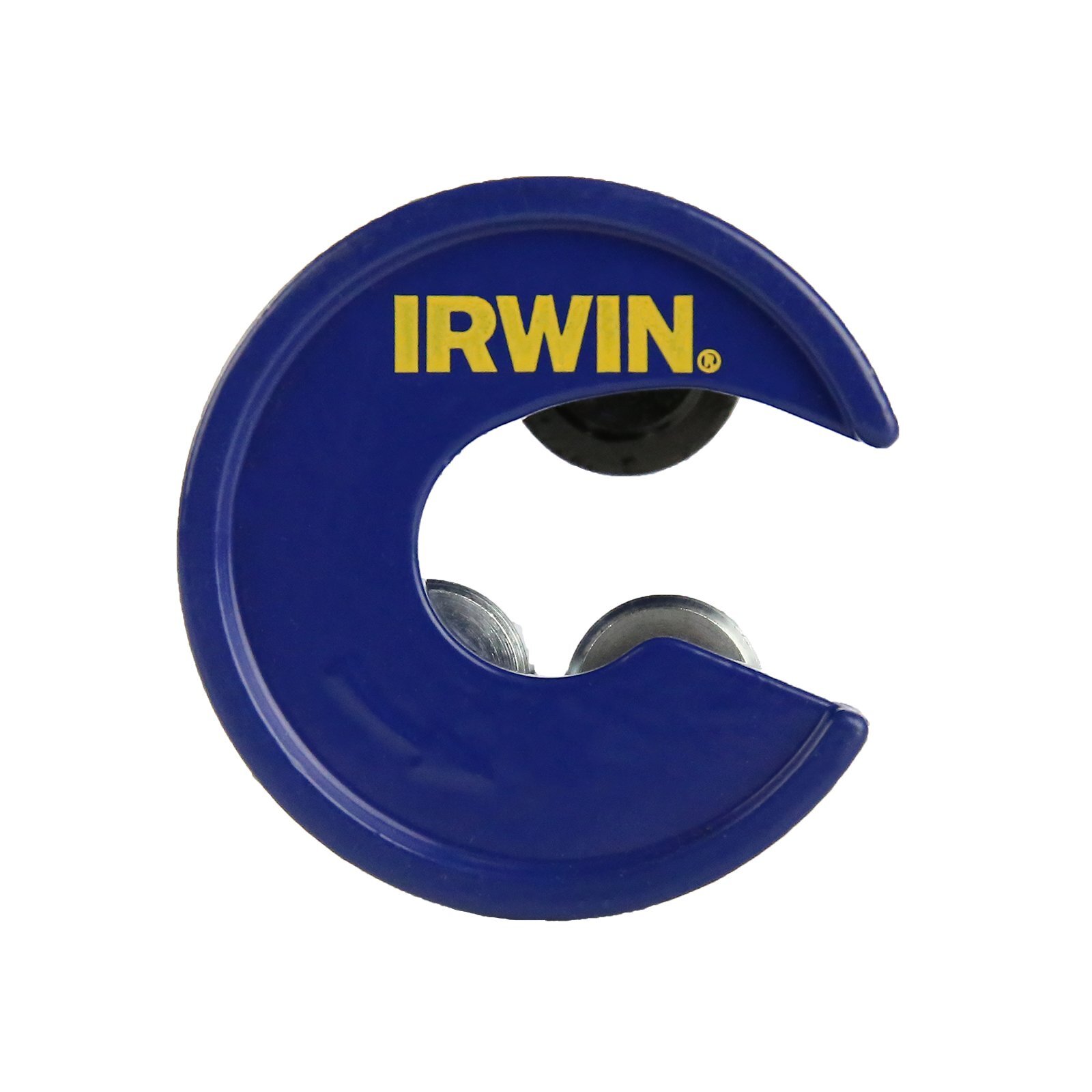IRWIN 1/2" Tight Space Tube Cutter Bunnings Australia