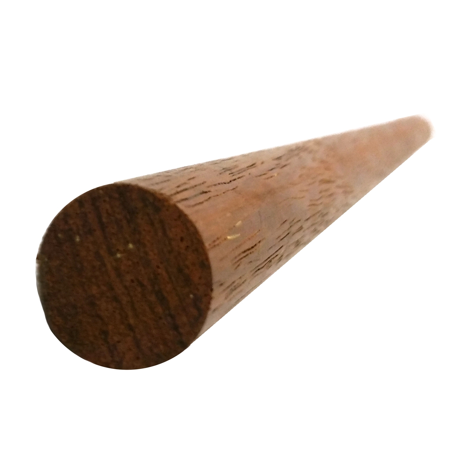 25mm 0.9m Dowel Hardwood Bunnings Australia