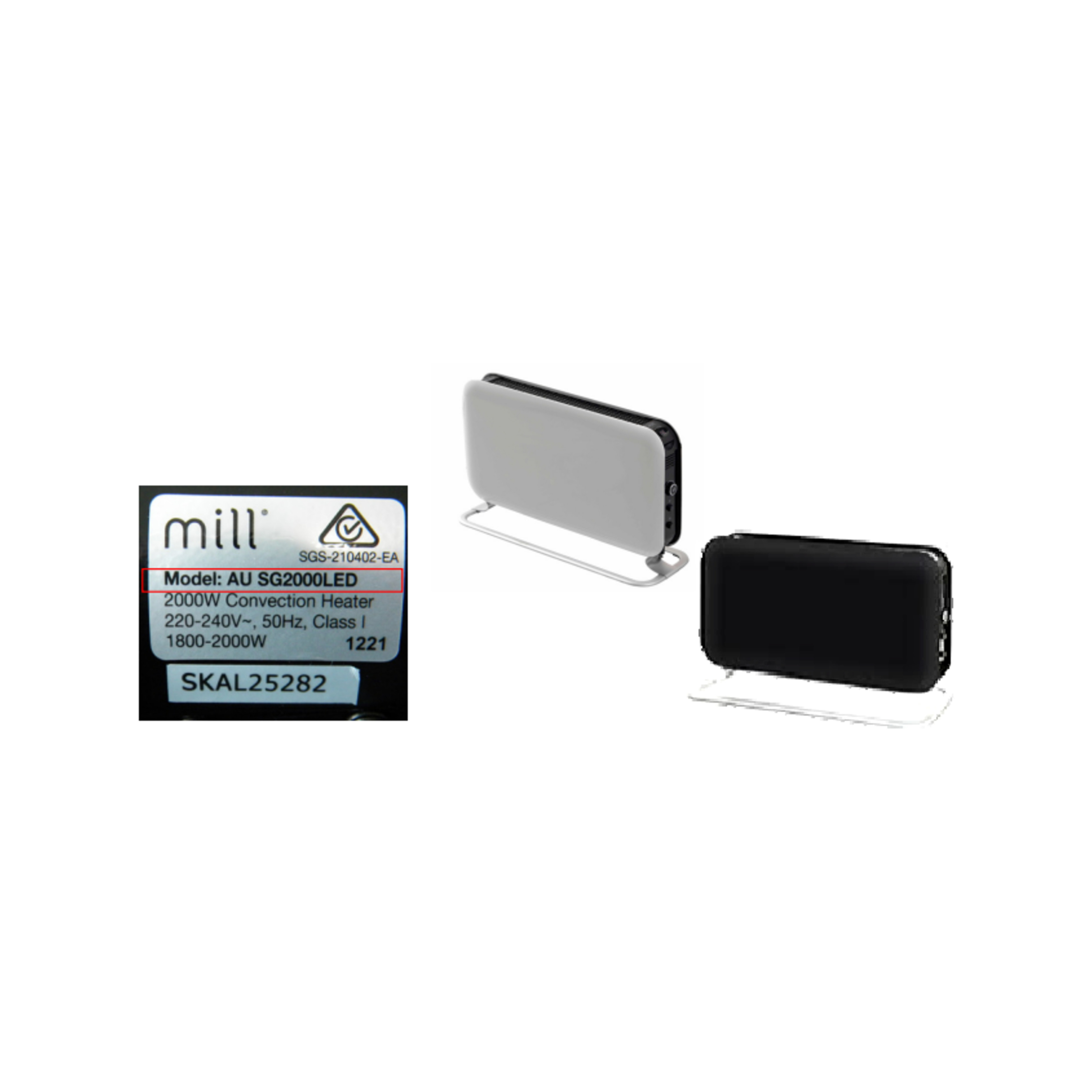 Product Recalls - Bunnings Australia