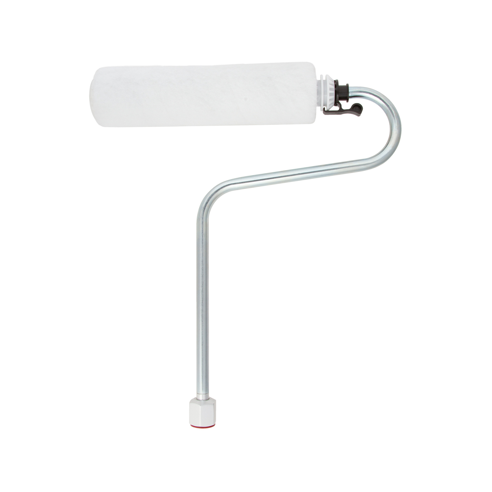 Titan Inner Feed Roller Bunnings Australia