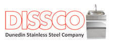 DISSCO
