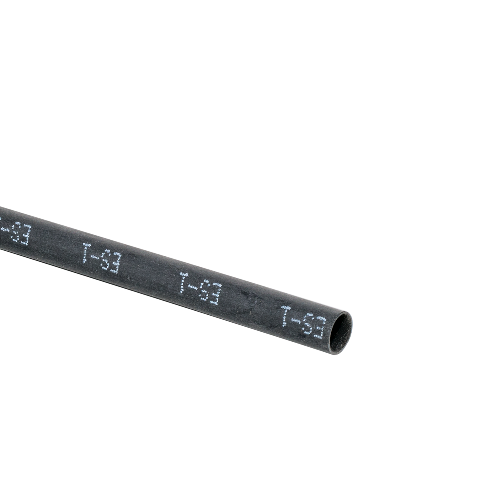 Raychem 5.7mm x 1.2m Heat Shrink Dual Tube Bunnings Australia