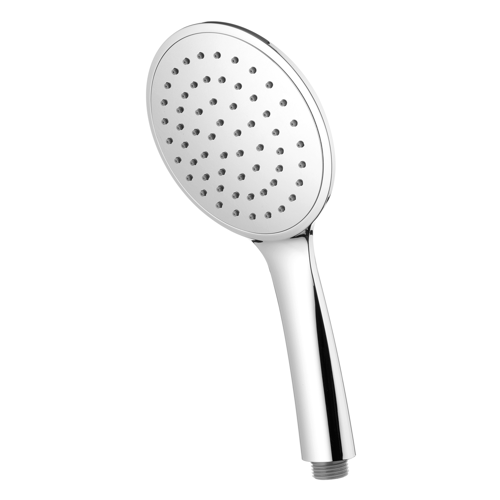 Foreno Symphony Shower Hand Piece - Suits All Pressure - Bunnings New ...