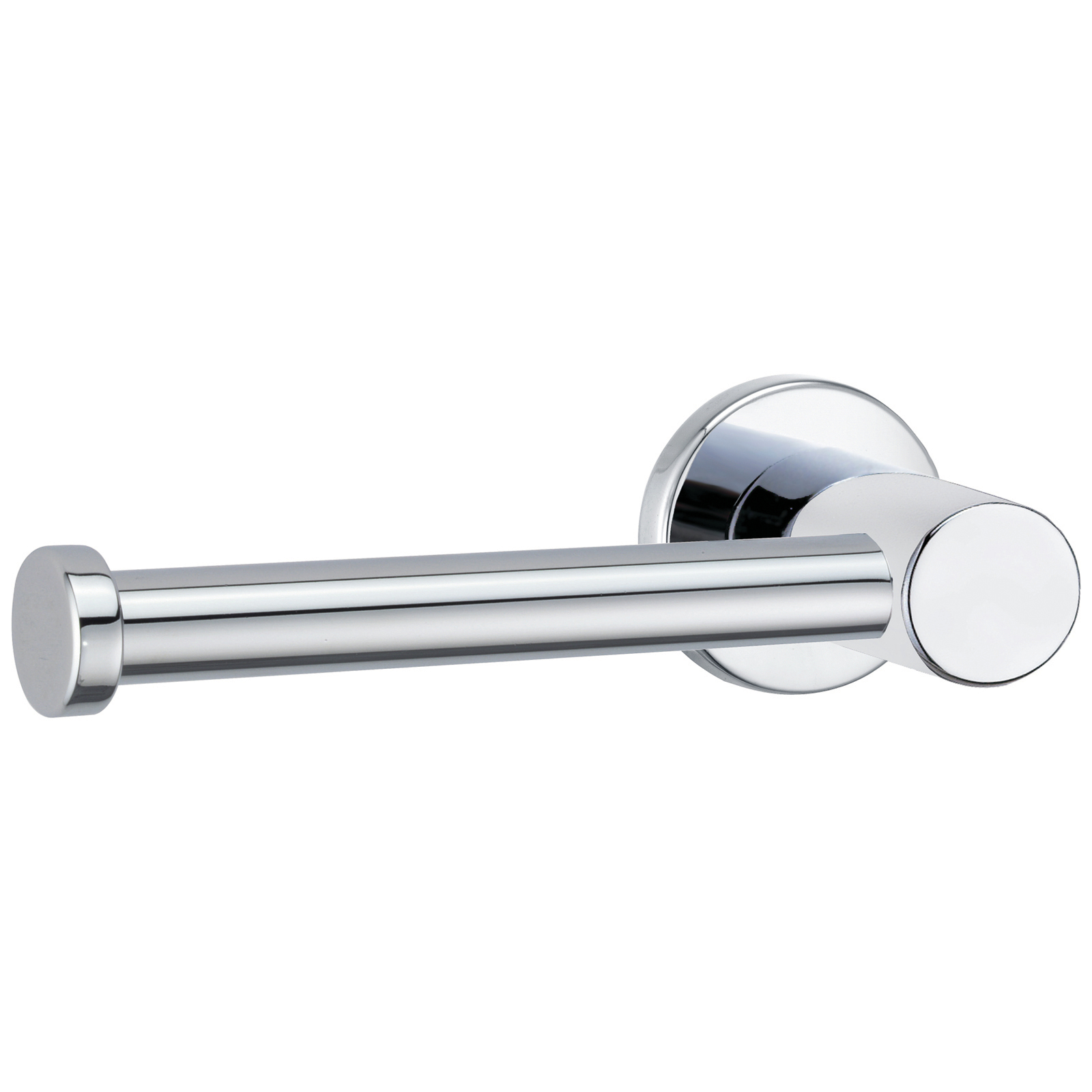 Bradley Tresor Toilet Roll Holder Bunnings Australia