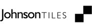 Logo - Johnson Tiles - Main PCM - 180px - cropped height
