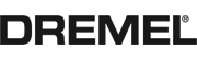Dremel logo