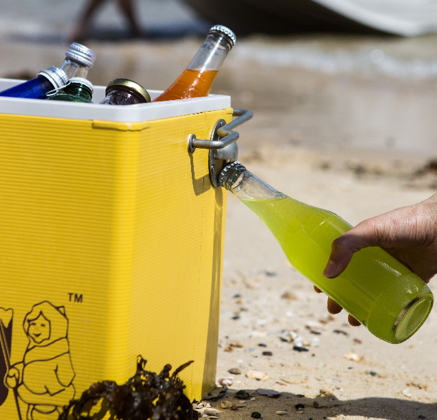 Water best sale cooler bunnings