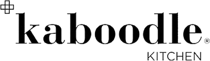 Kaboodle logo