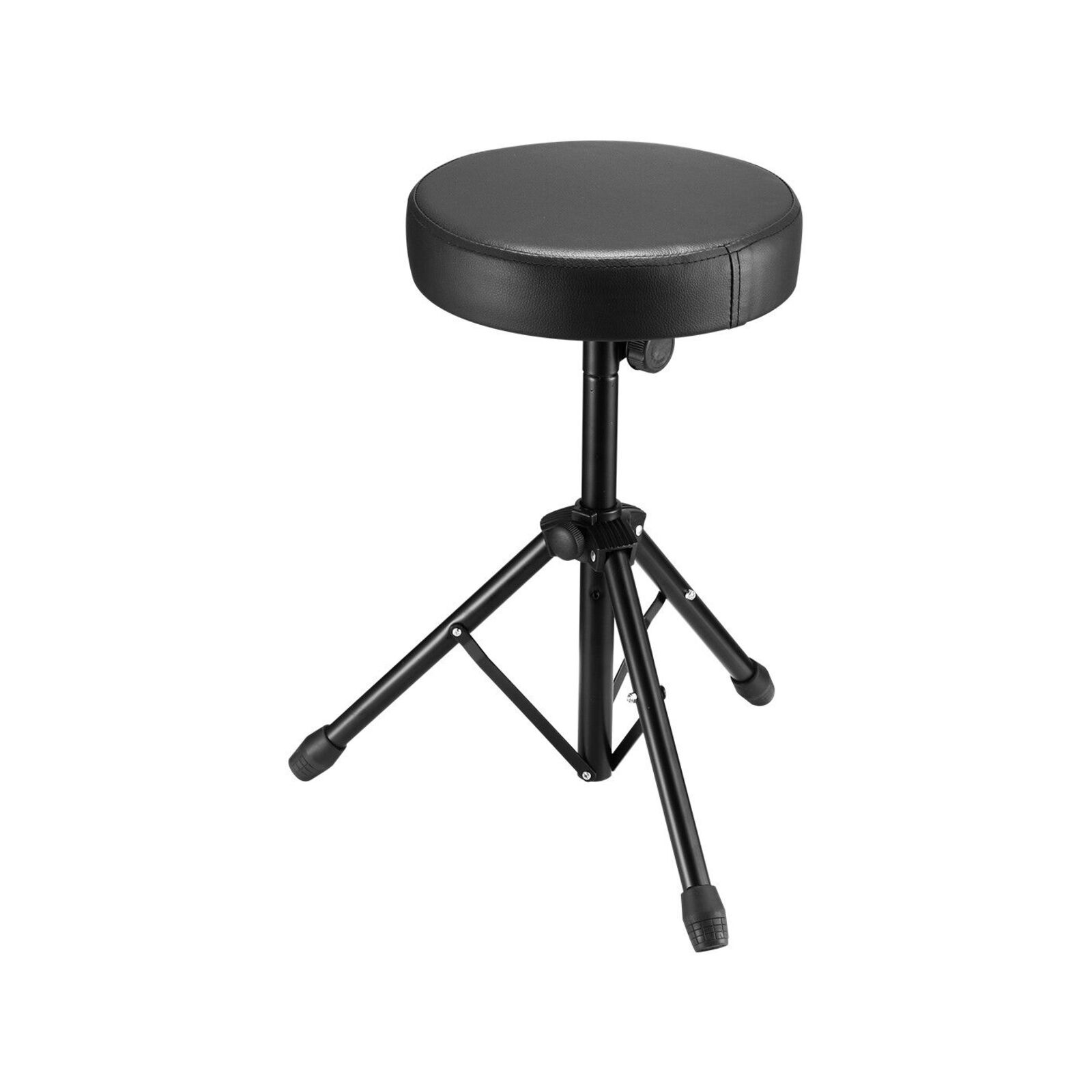 Melodic Drum Stool Padded Rotatable for Kids or Adults Bunnings Australia