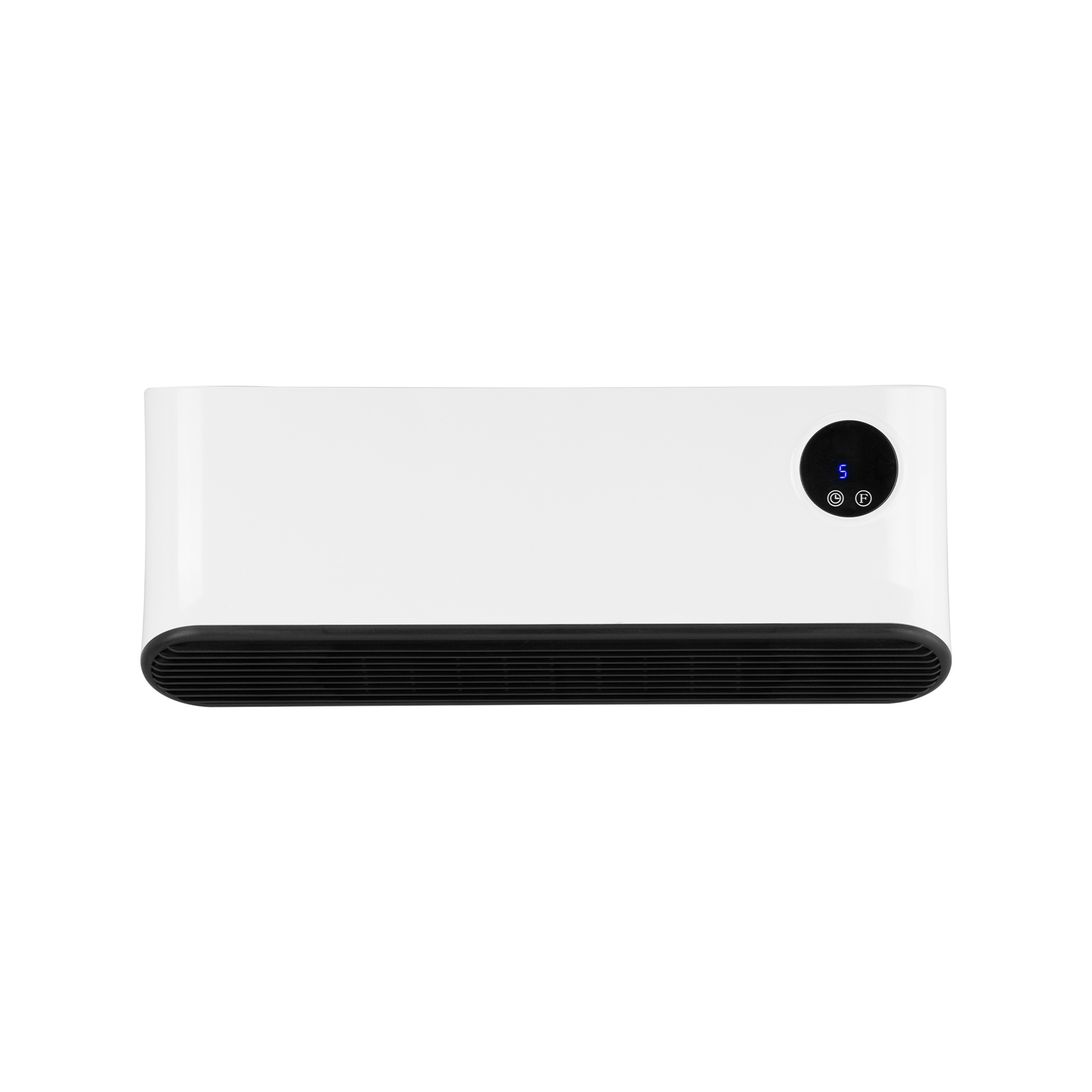 Arlec 2200W Ceramic Wall Mount Heater With Digital Control - Bunnings New  Zealand