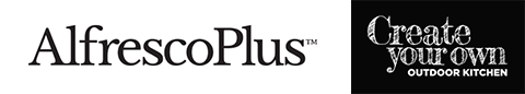 Logo - AlfrescoPlus