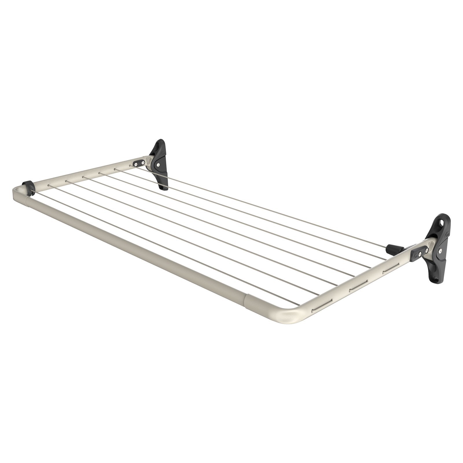 Hills Dune Mini Folding Clothesline - Bunnings New Zealand