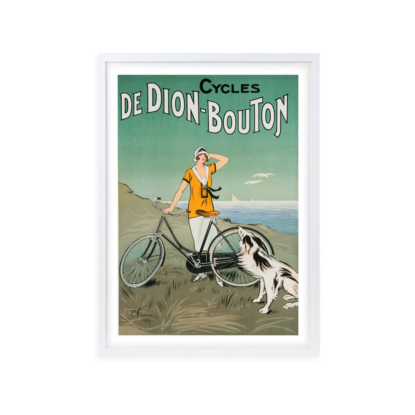 Mode d'emploi Omron BF214 Pèse-personne