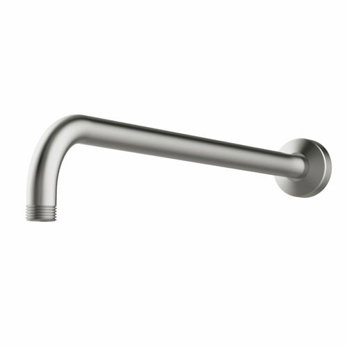 Mondella Resonance Stainless Steel Shower Arm Bunnings Australia