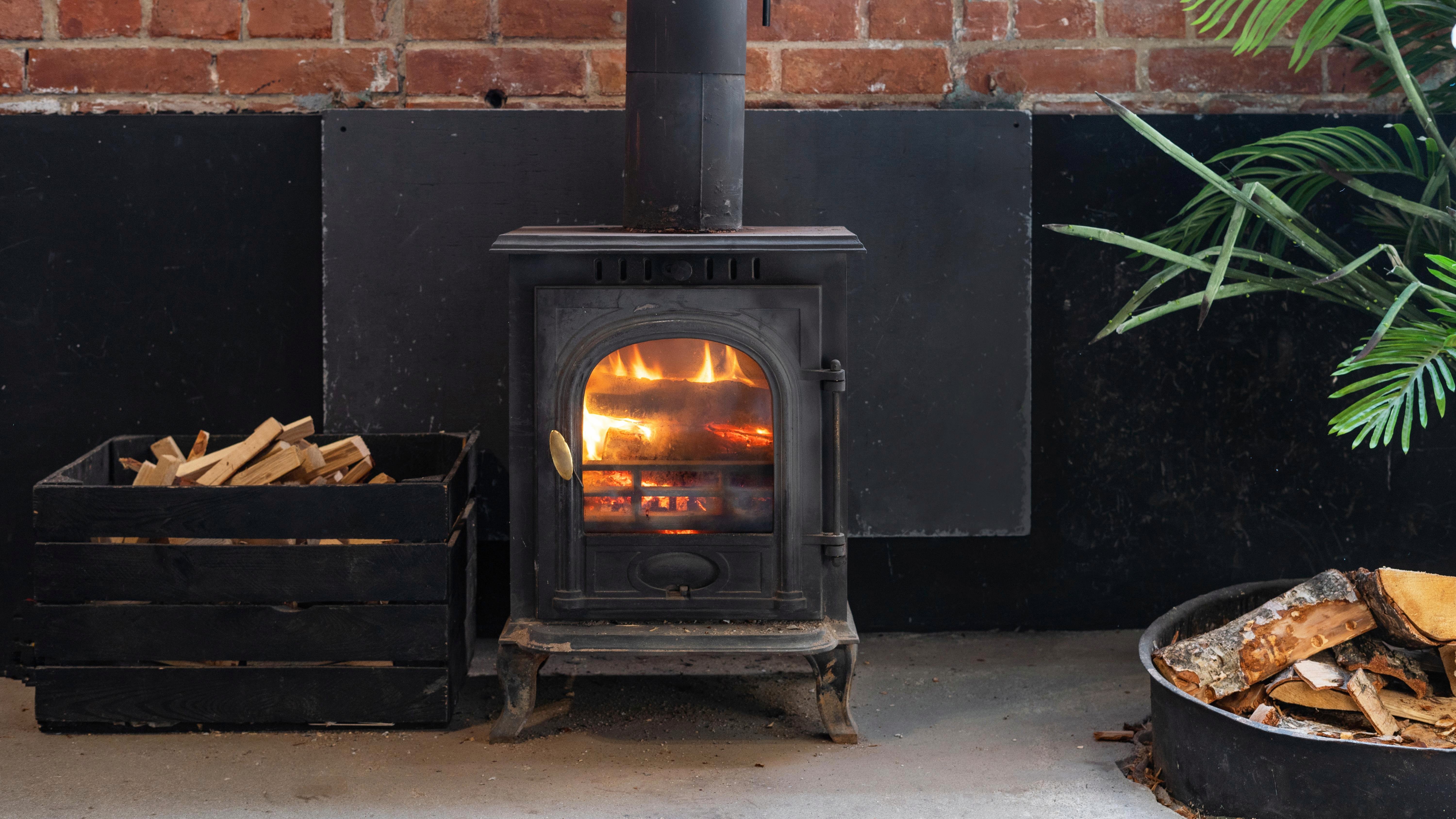 Buyer's Guide To Outdoor Heaters - Bunnings Australia