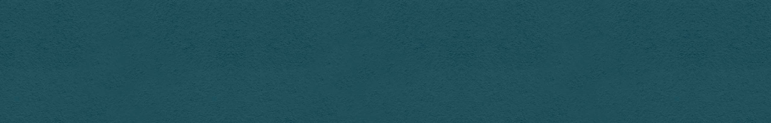 Background - Green Textured