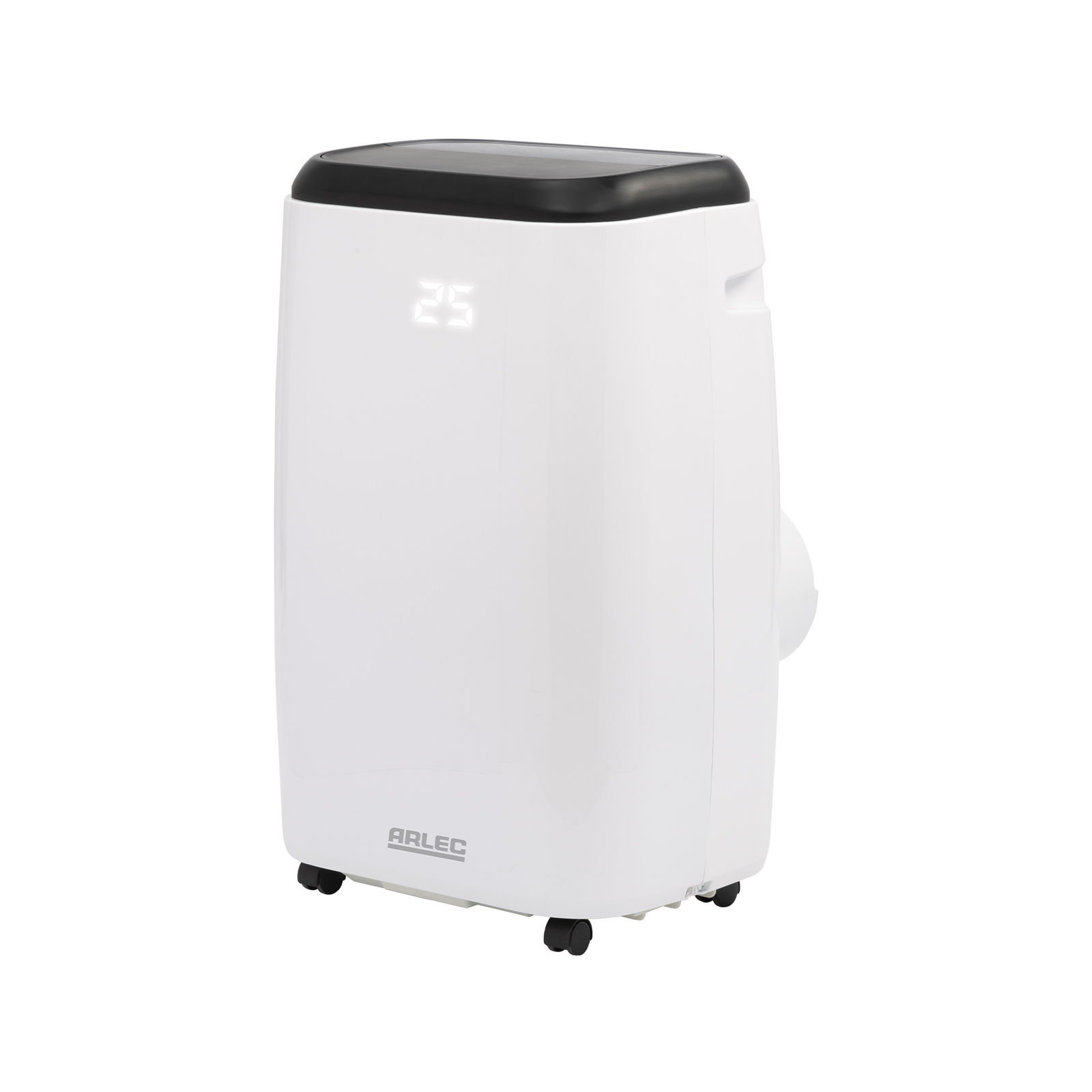 Arlec 3.3KW 11000 BTU Portable Air Conditioner Bunnings Australia