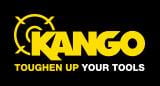 Logo - Kango