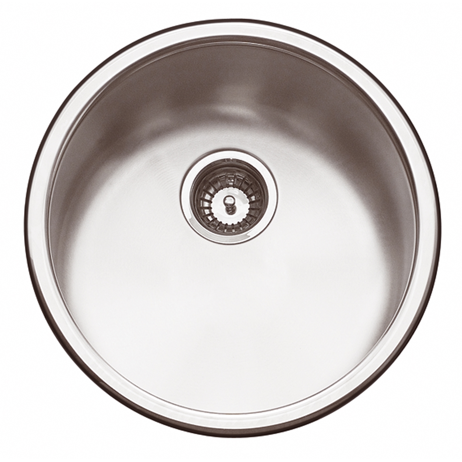 Abey Single Bowl Yarra Bar Sink Bunnings Australia