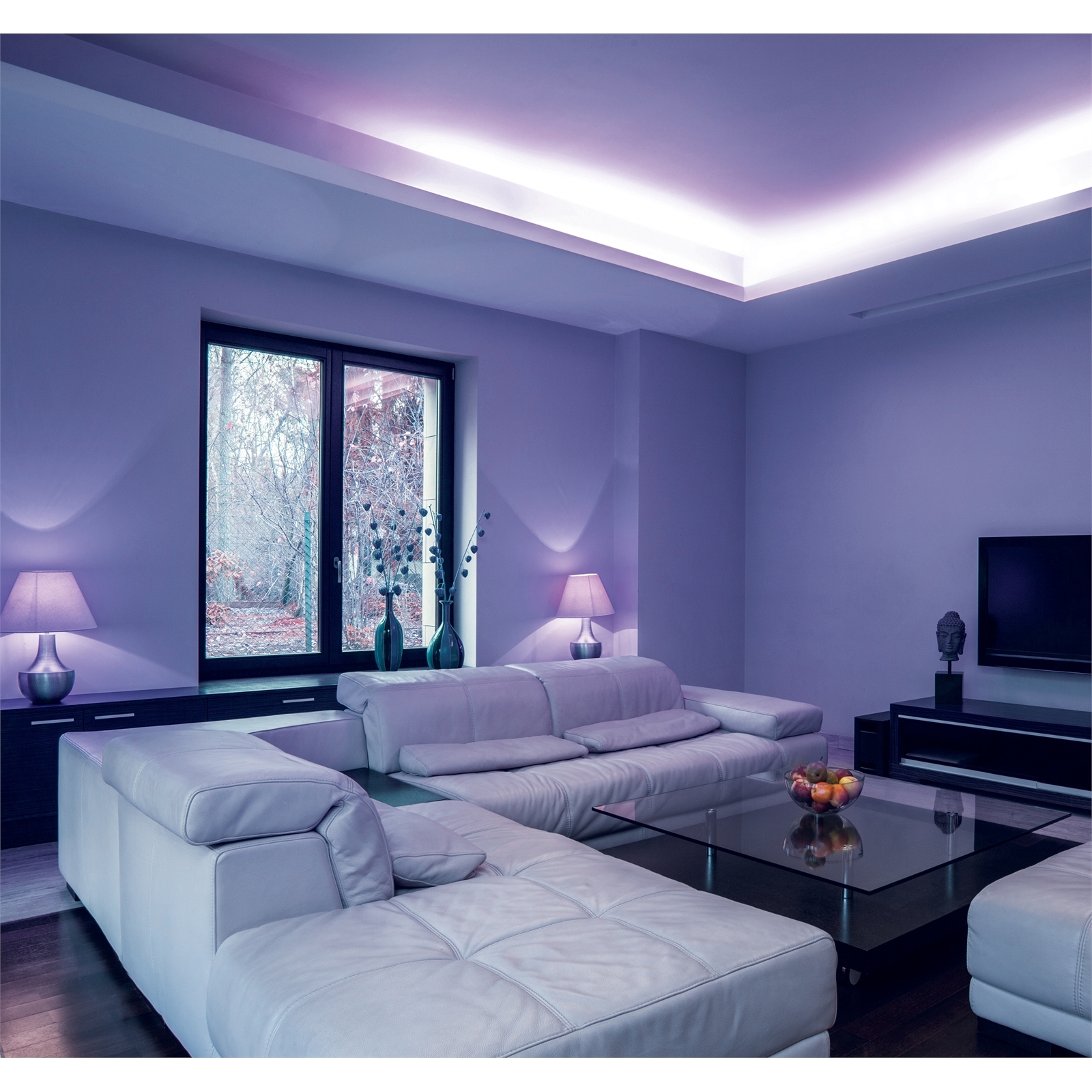 Preach congestion the first solar powered led strip lights bunnings arc