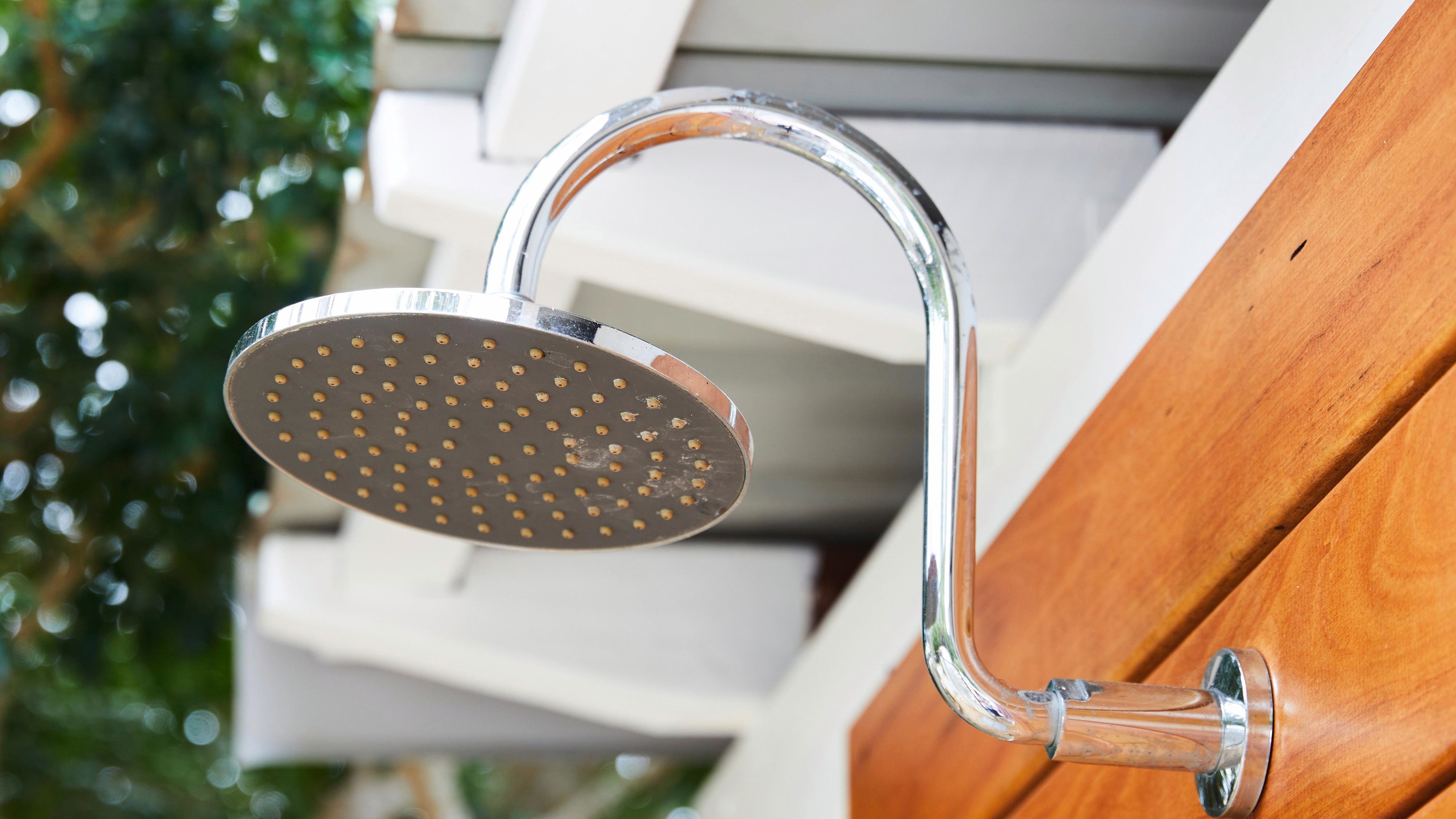 How To Maintain Your Investment Property Bunnings Australia