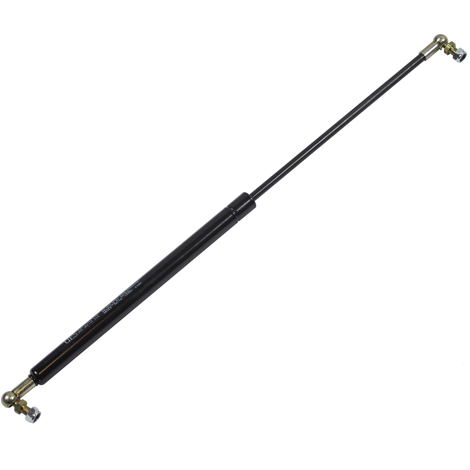Goliath 565mm 350N Gas Strut Bunnings Australia