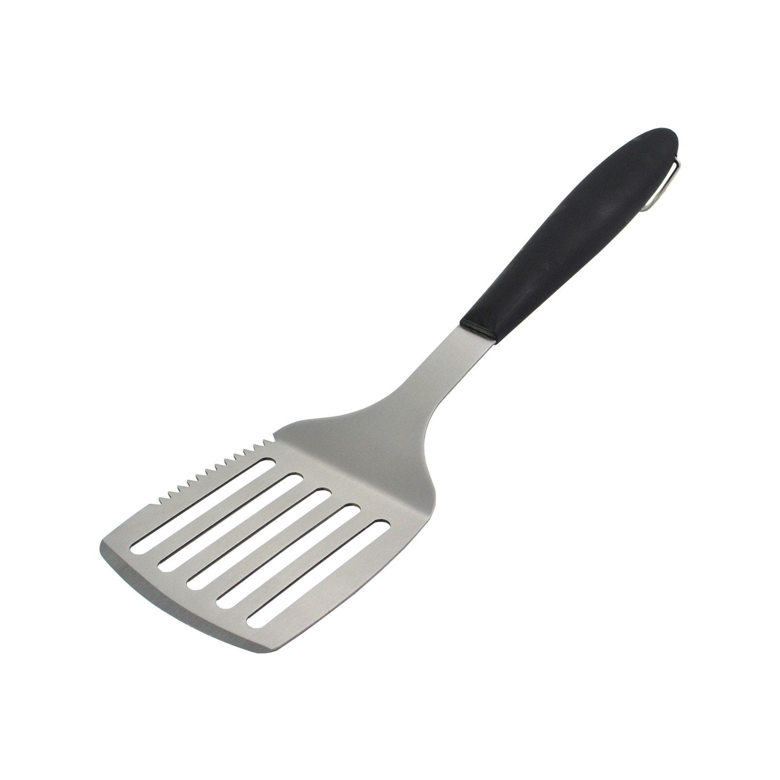 BBQ Stainless Steel Spatula Bunnings Australia