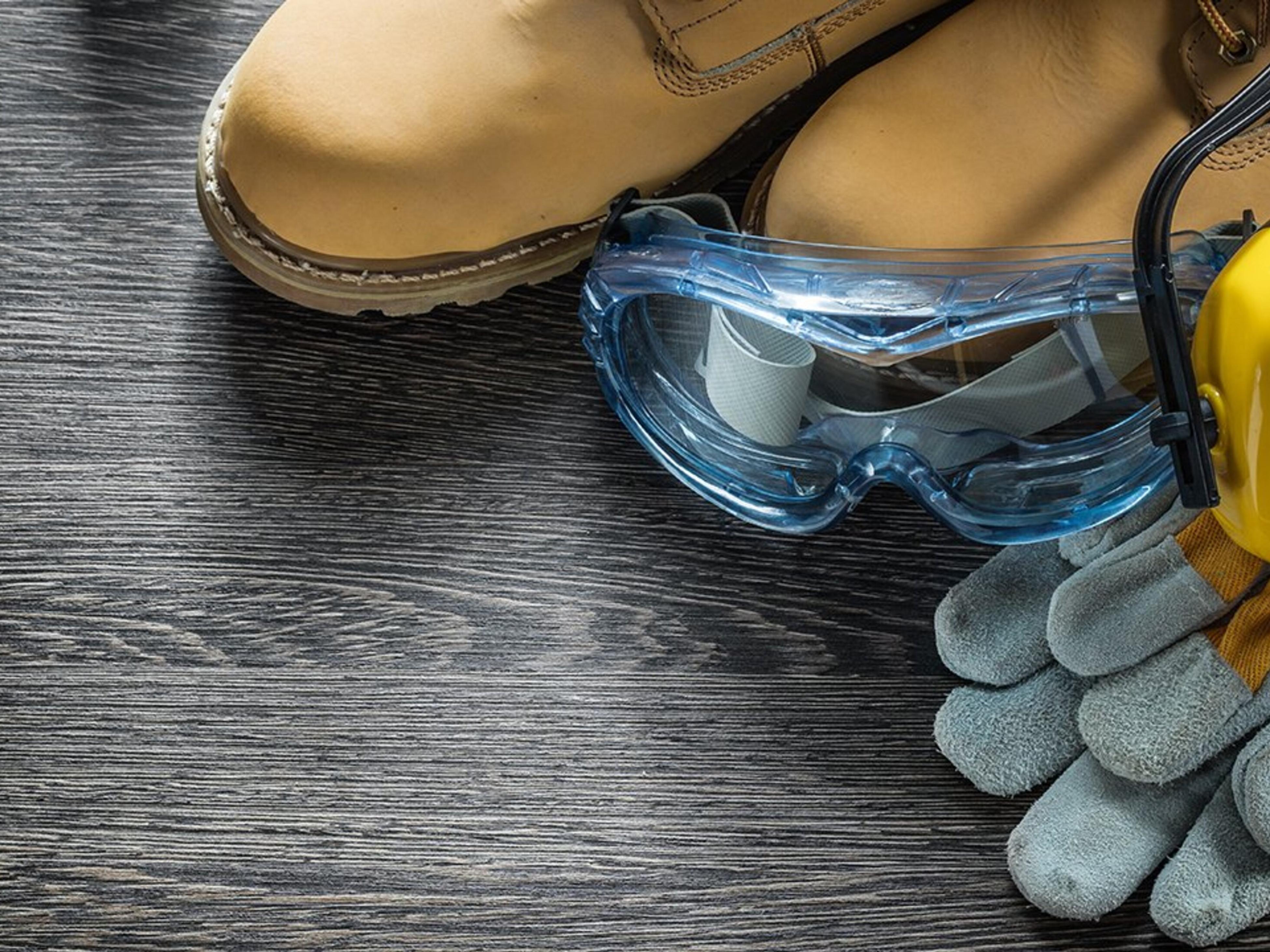 Protective Clothing Bunnings Australia