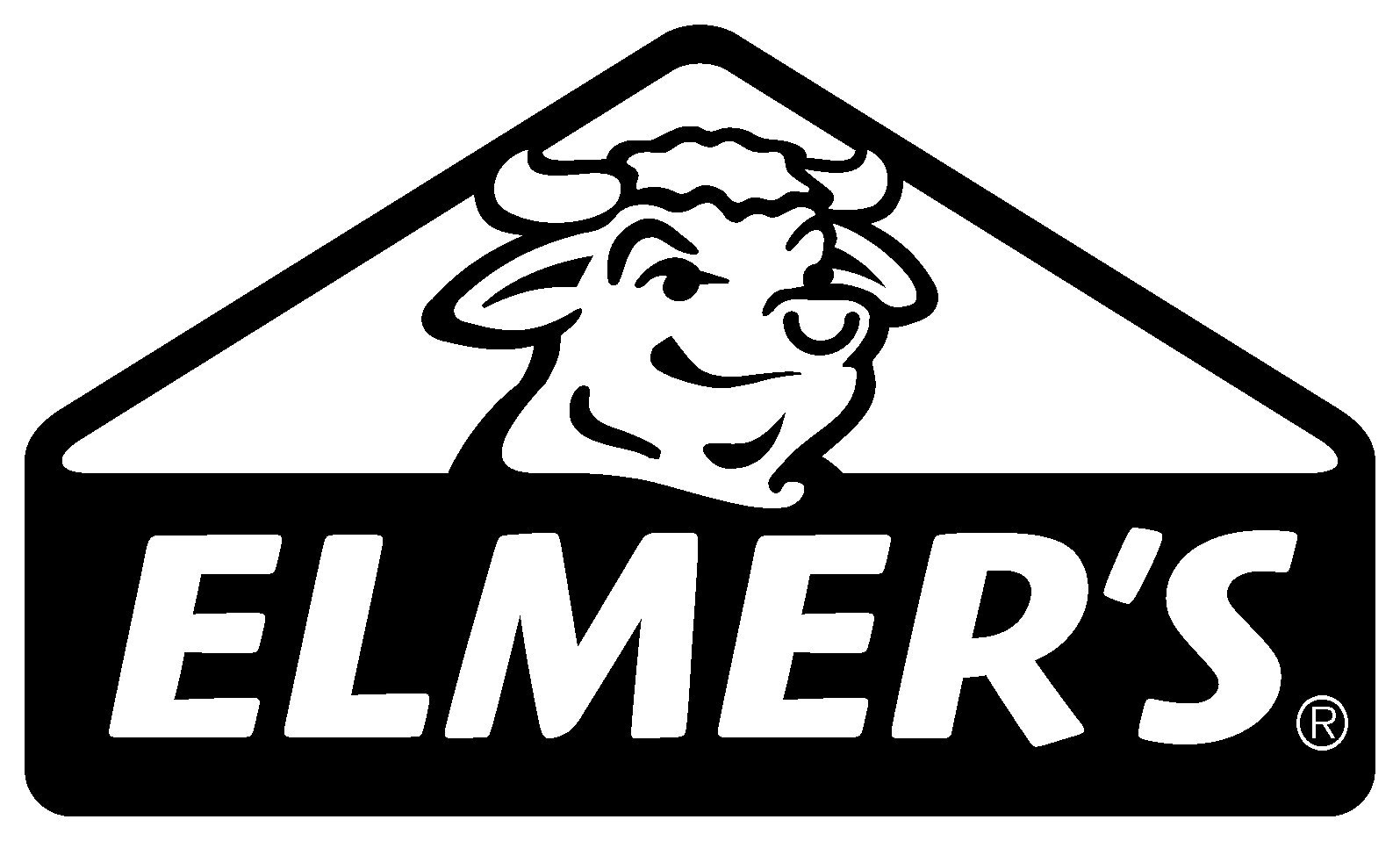 Elmers