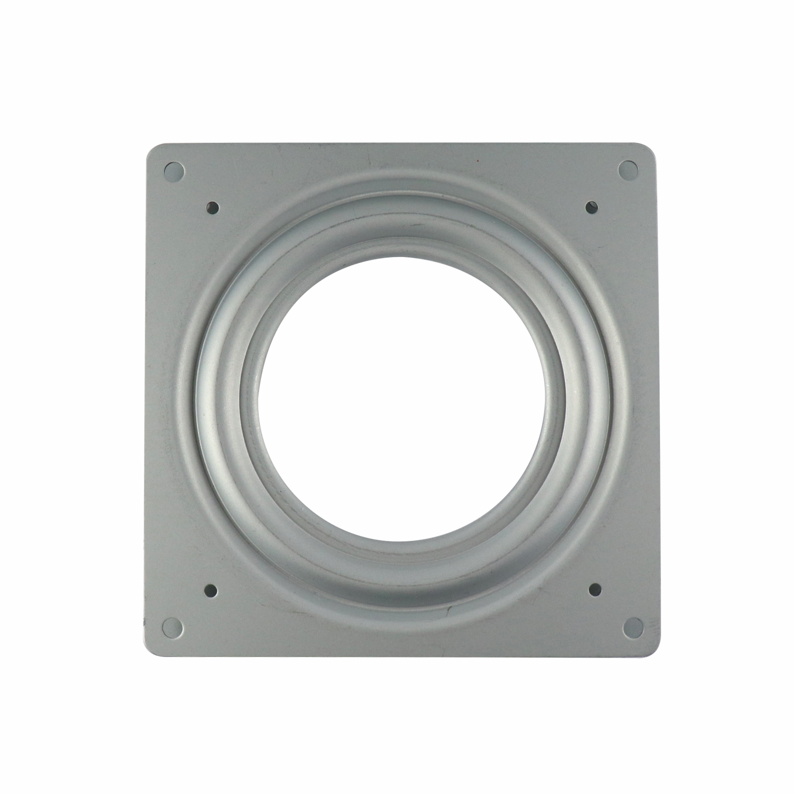 Adoored 100mm 135kg Lazy Susan Bearing Plate Bunnings Australia