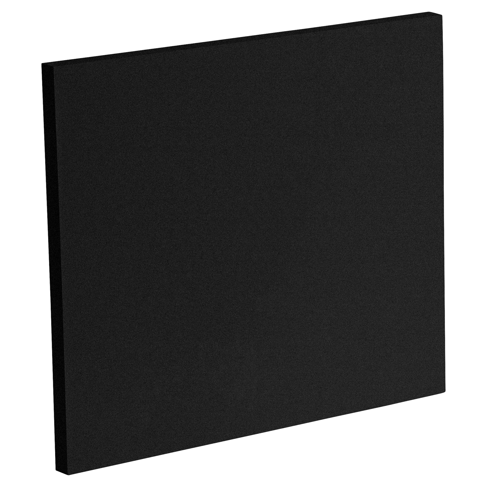 Kaboodle Luminess Metallic Slimline End Panel - Bunnings Australia