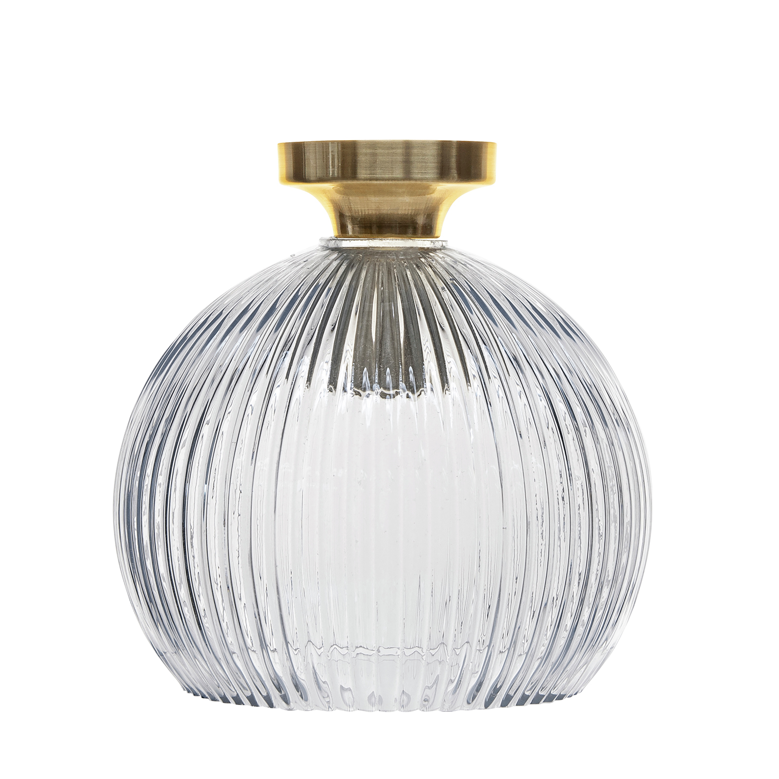 Home Design Romanza Batten Fix Light Shade Bunnings Australia