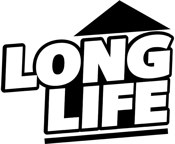 Long Life