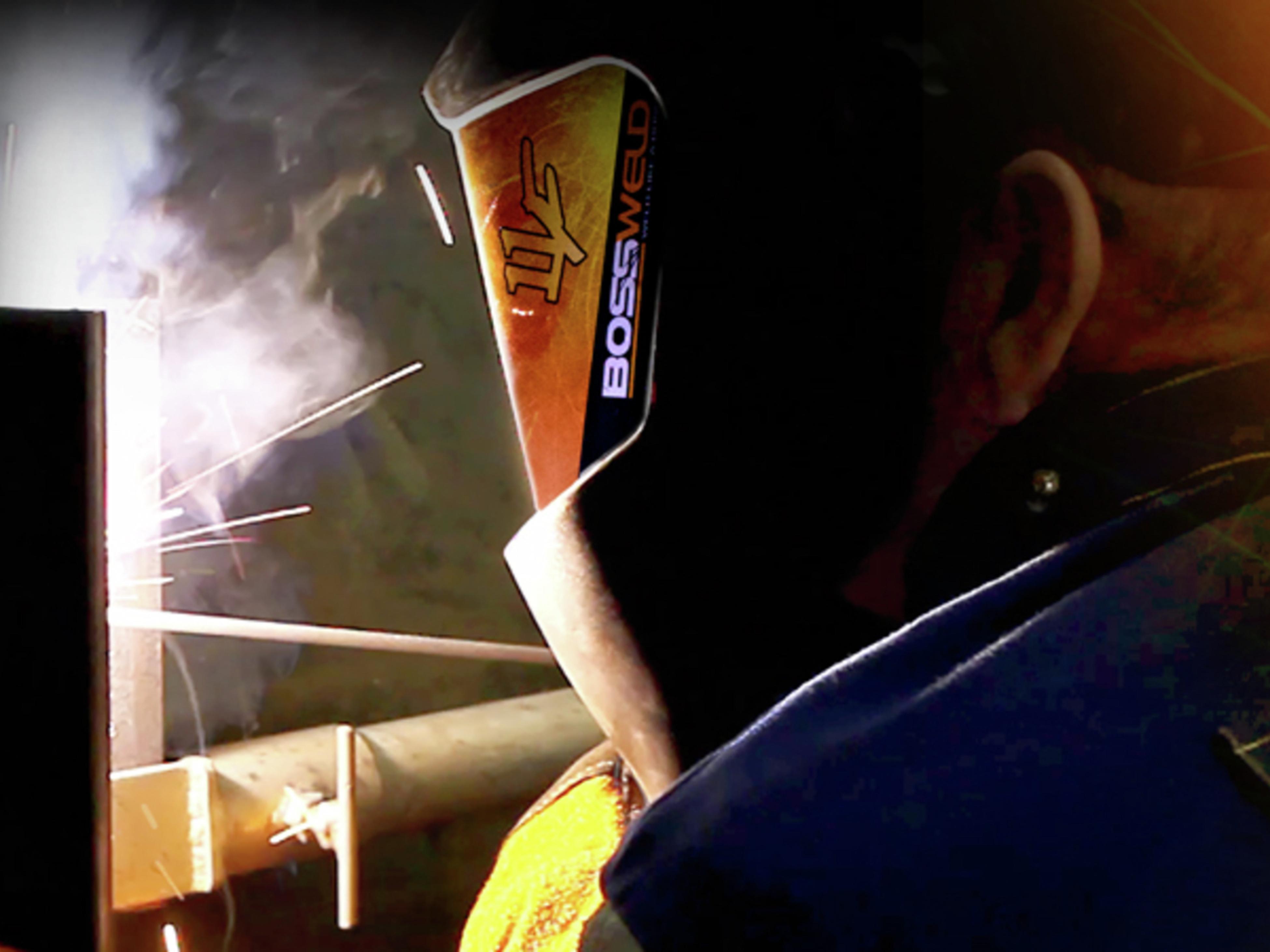 Welding & Soldering Accessories Soldering Wire Bunnings New Zealand