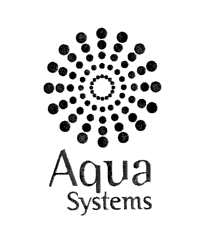 Aqua Systems