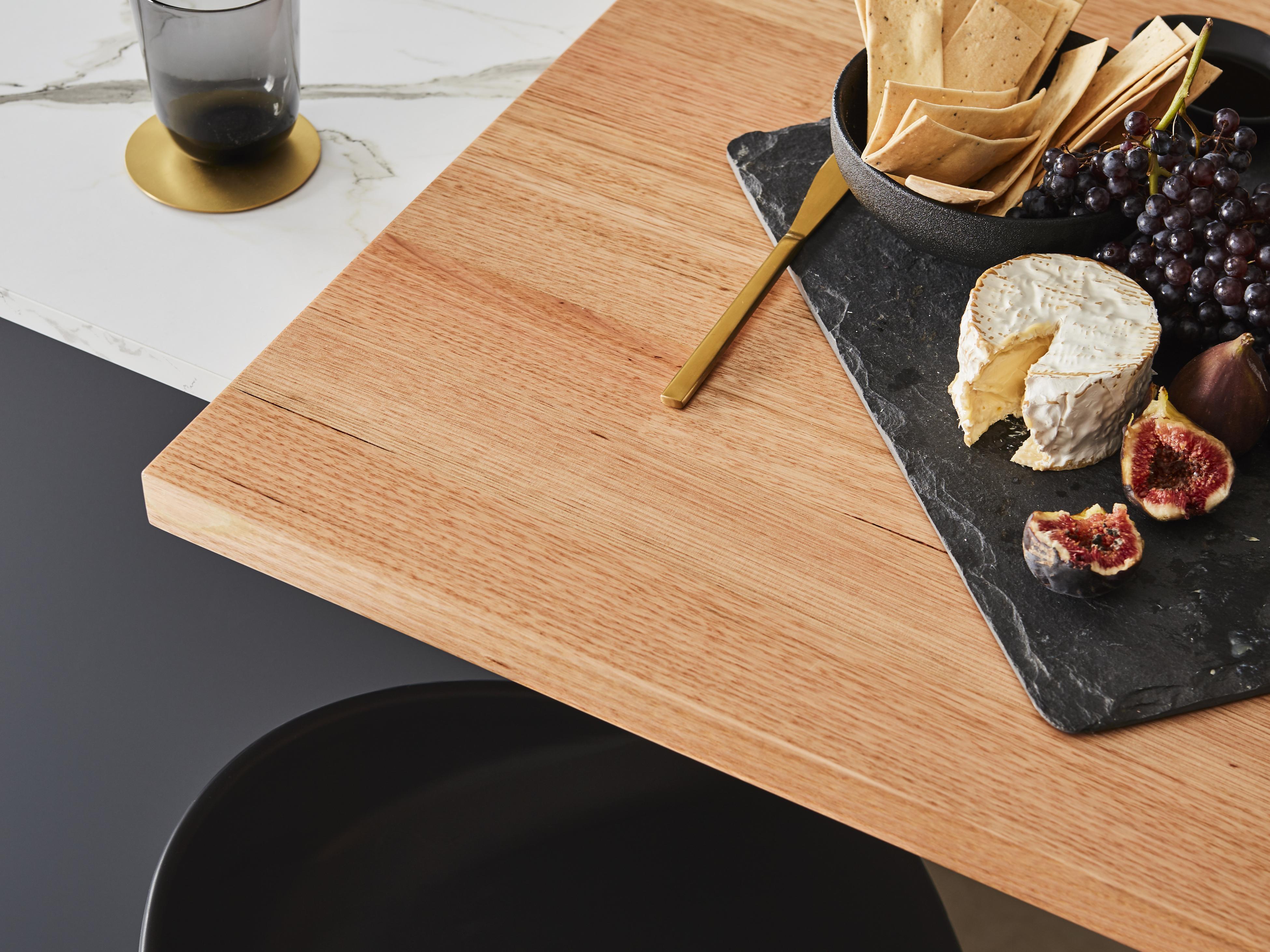 Cutting/Chopping Boards – Euroshore Sdn Bhd