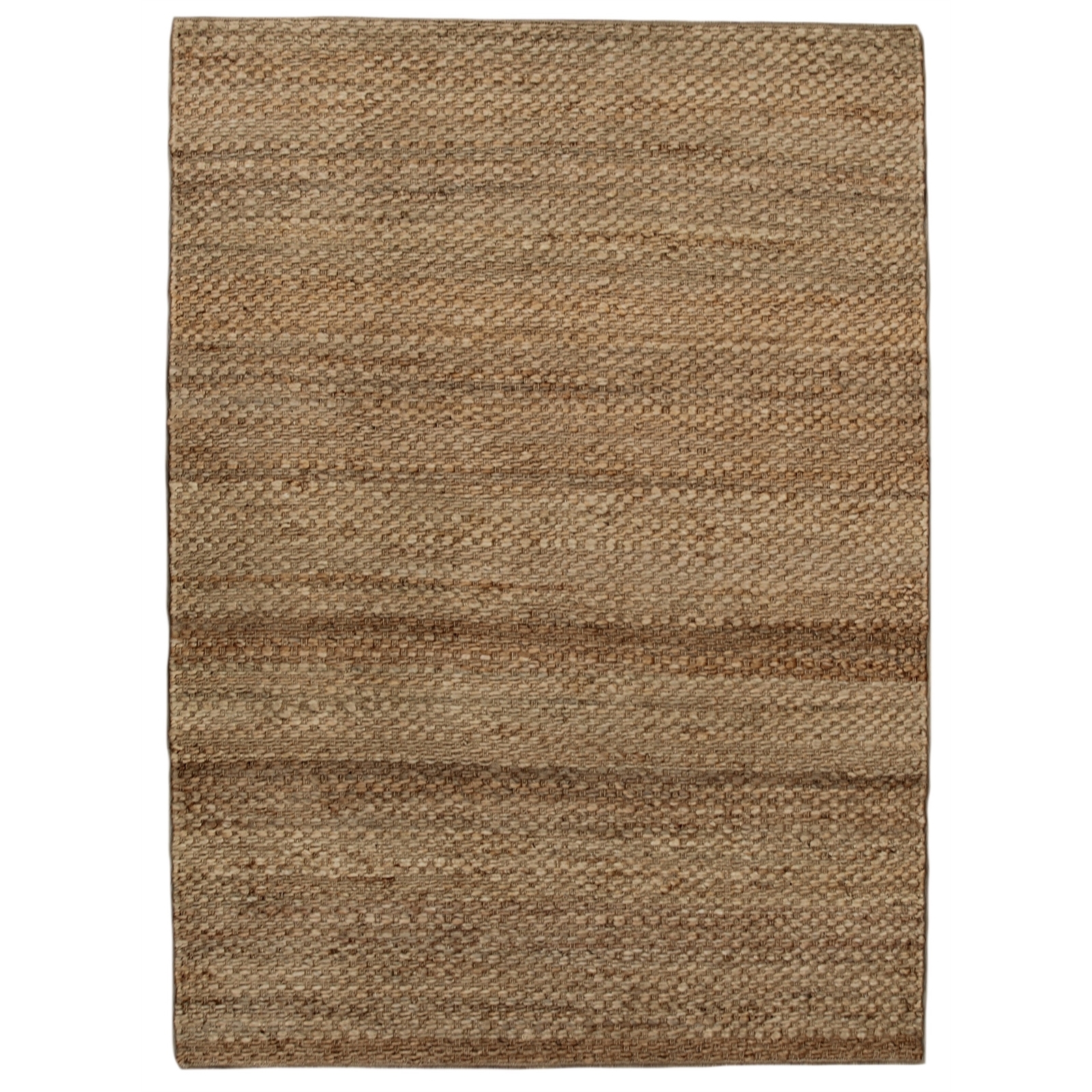 Bayliss 155 x 225cm Dura Jute Rug Bunnings Australia