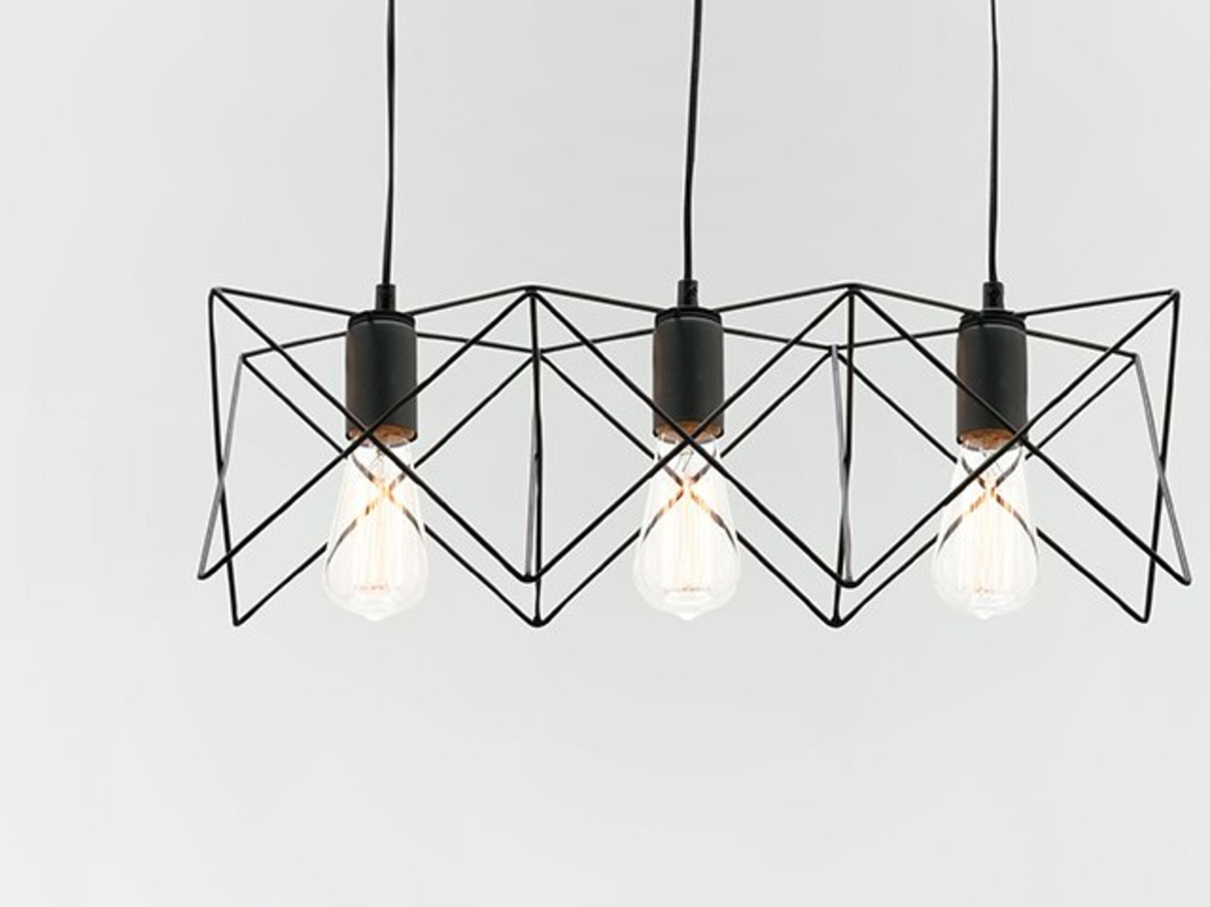 Diy pendant deals light bunnings